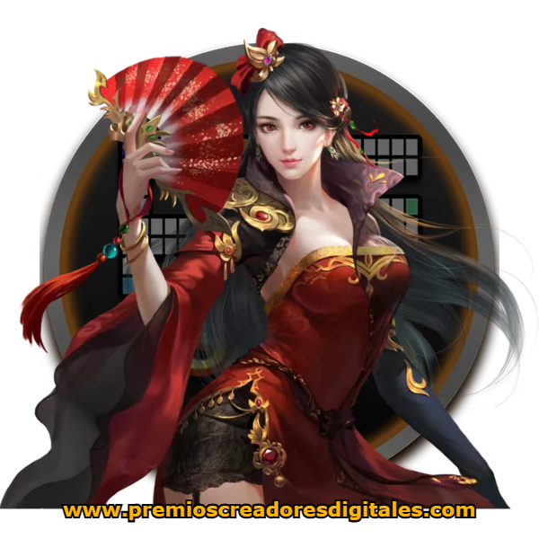 สมัคร pg osaka